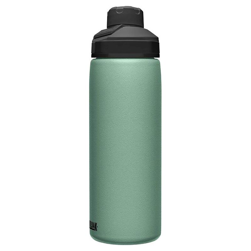 Camelback - Chute Mag Stainless Steel Bottle 591ml - Moss