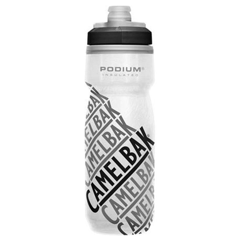 CamelBak - Podium Chill Water Bottle 620ml - Race Edition