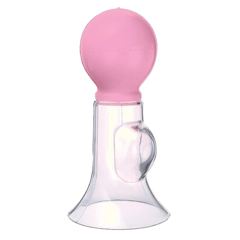 Farlin - Breast Pump