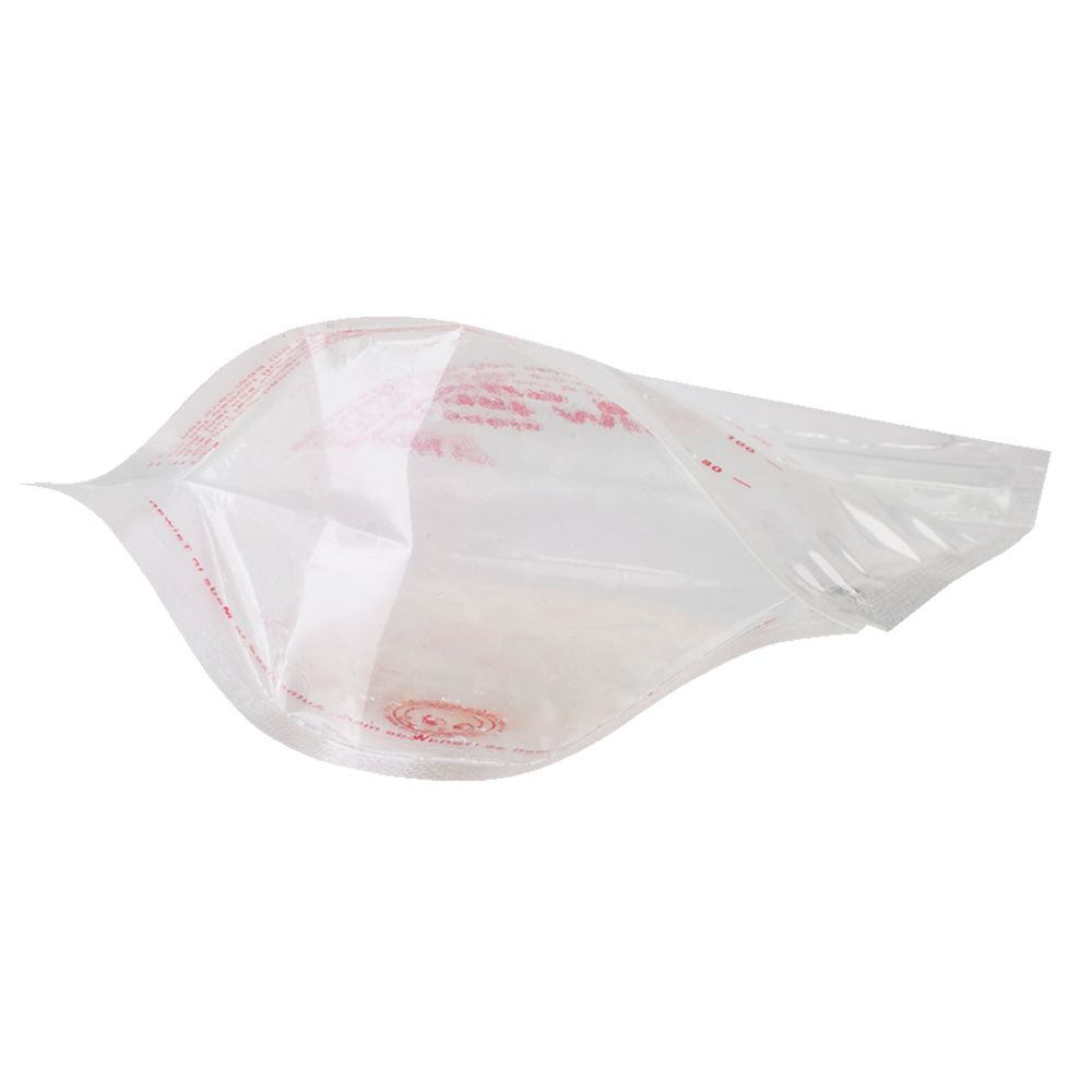 Farlin - Milk Storage Bag 120ml