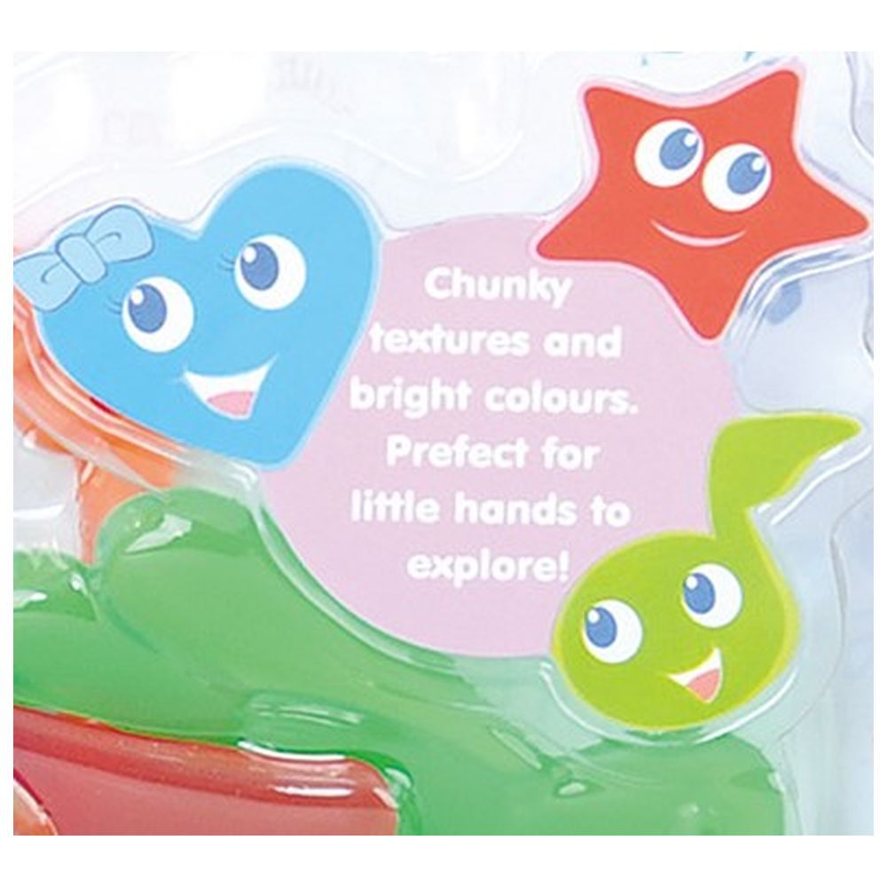 Playgo - Sensory Little Charms