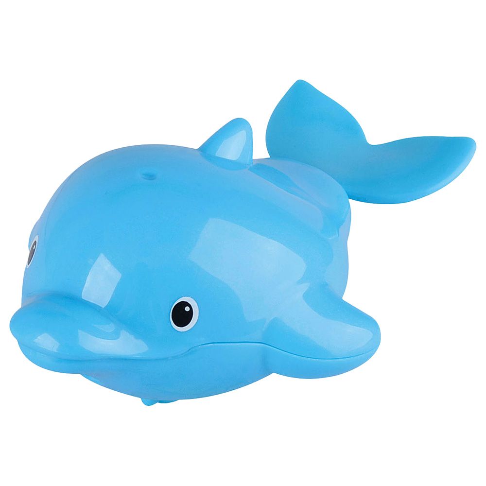 Playgo - Splashy Water Animals - Dolphins