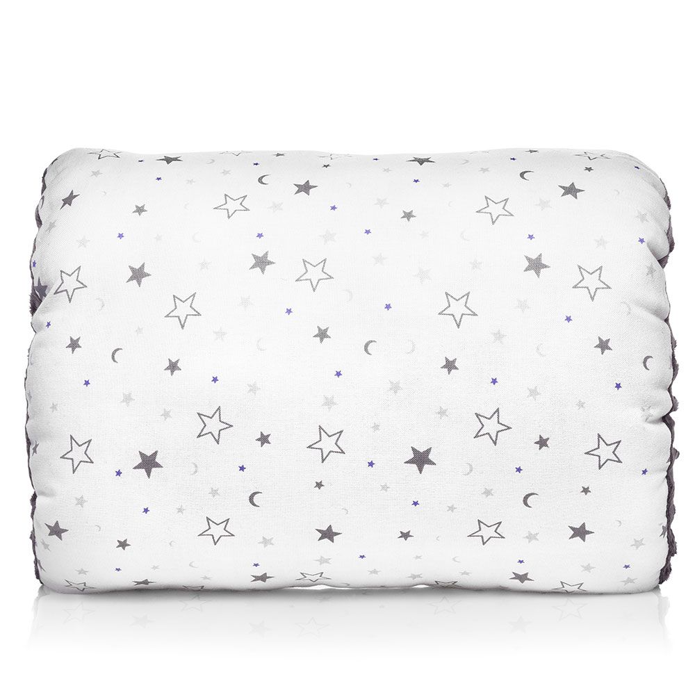 Lansinoh - Breastfeeding Pillow