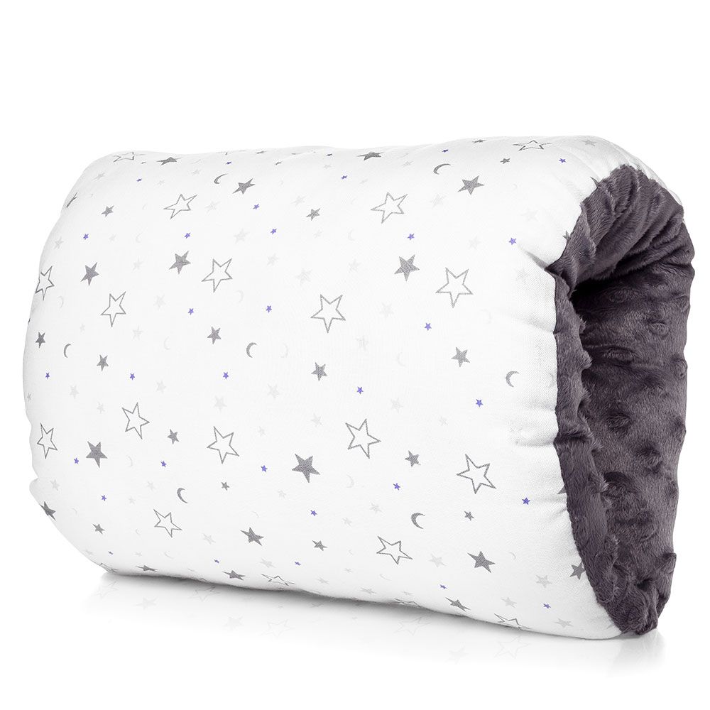 Lansinoh - Breastfeeding Pillow