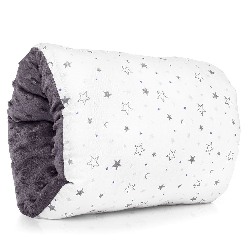 Lansinoh - Breastfeeding Pillow