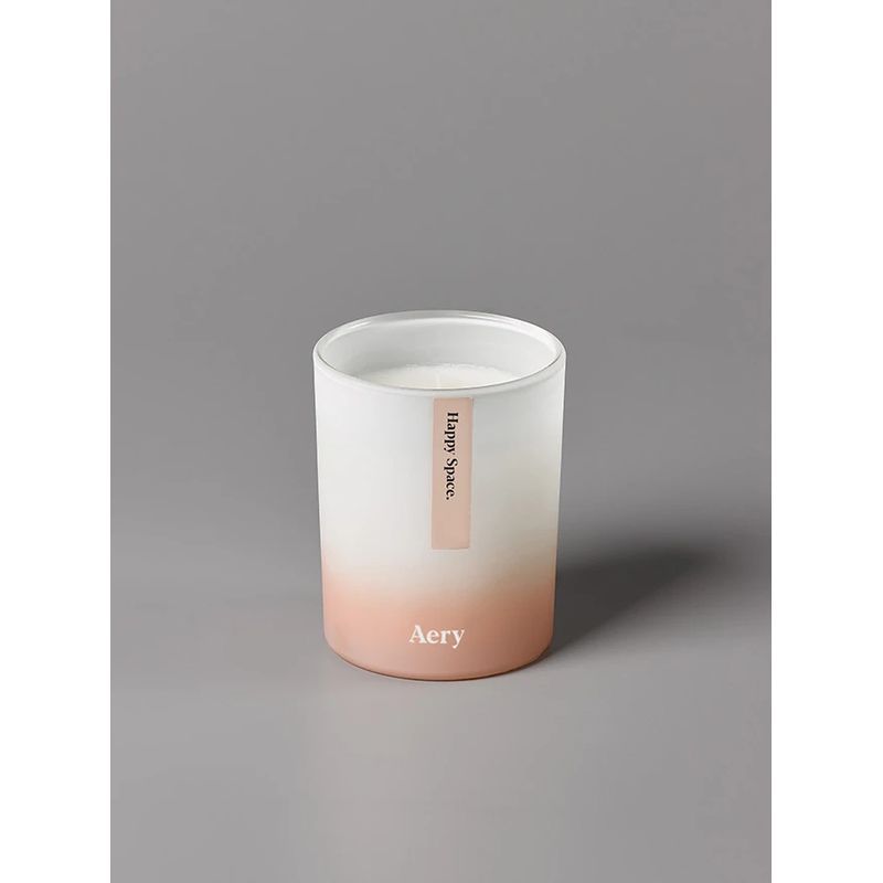 Aery - Happy Space 200g Candle