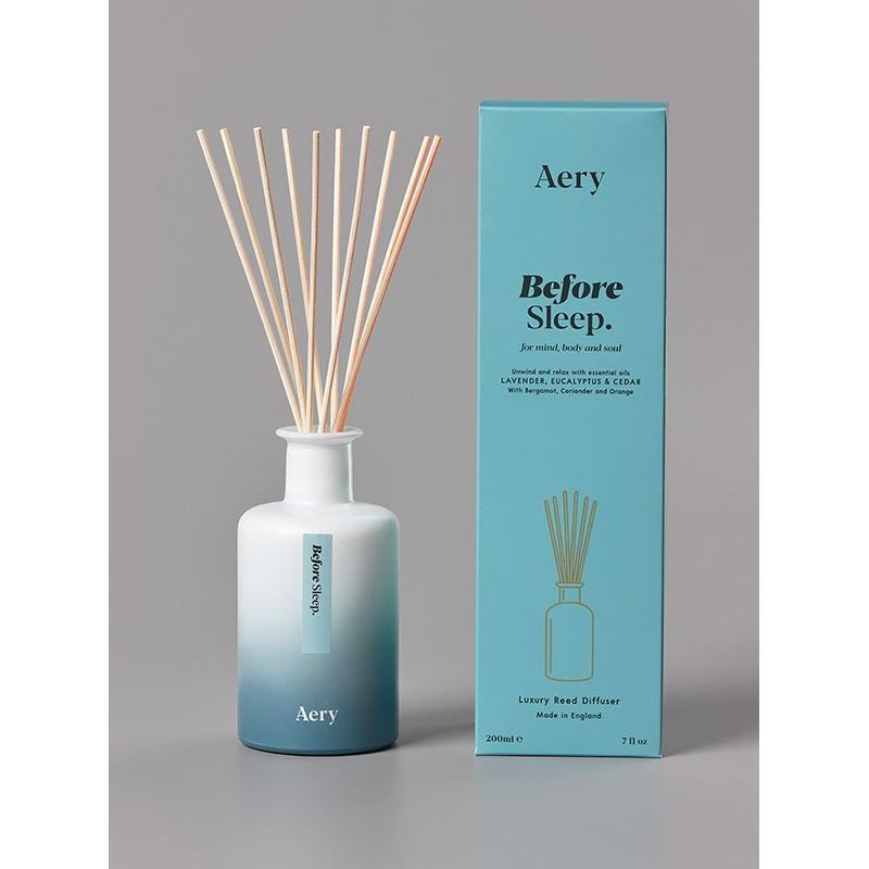 Aery - Before Sleep 200ml Diffuser