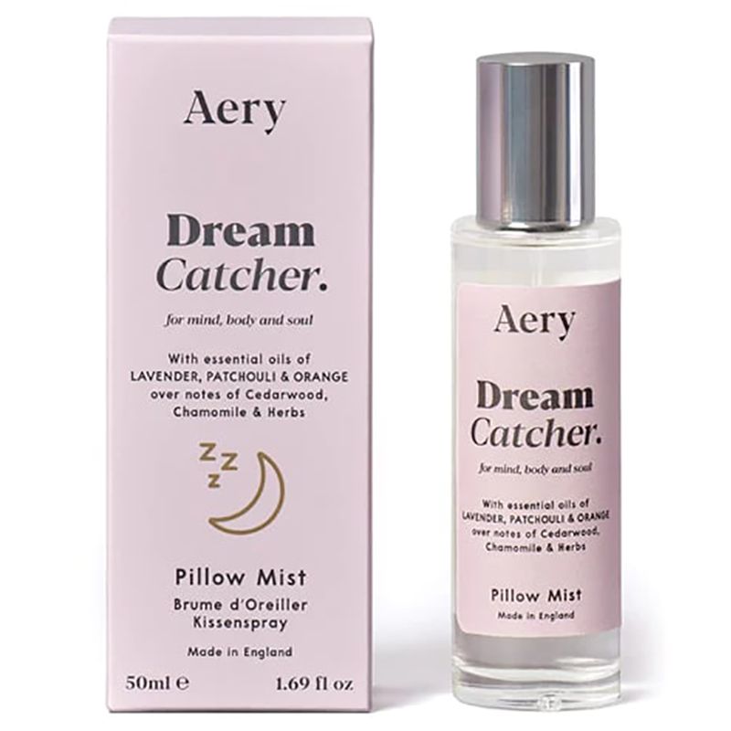 Aery - Pillow Spray - Dream Catcher - 50ml