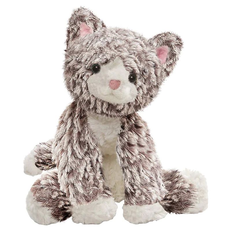 Aroma Home - Cat Snuggable Hottie