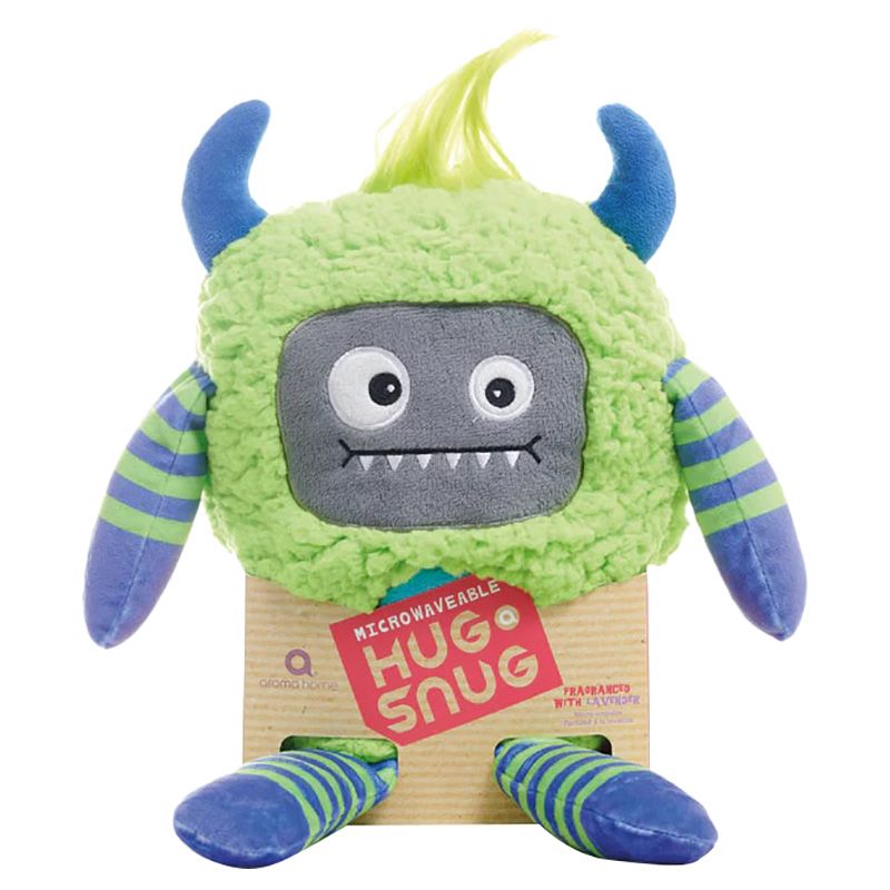 Aroma Home - Monster Hug A Snug