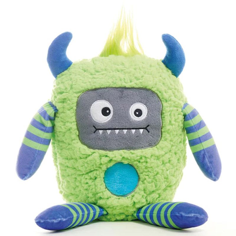 Aroma Home - Monster Hug A Snug