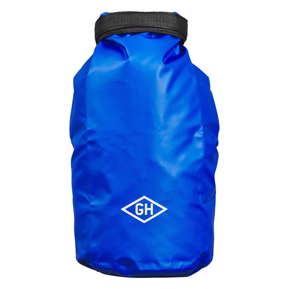 Gentlemen's Hardware - Waterproof Dry Bag 10L - Blue