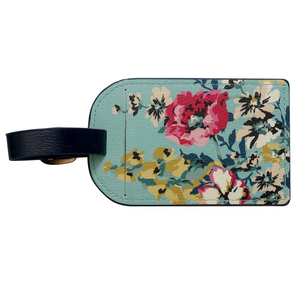 Joules - Luggage Tag