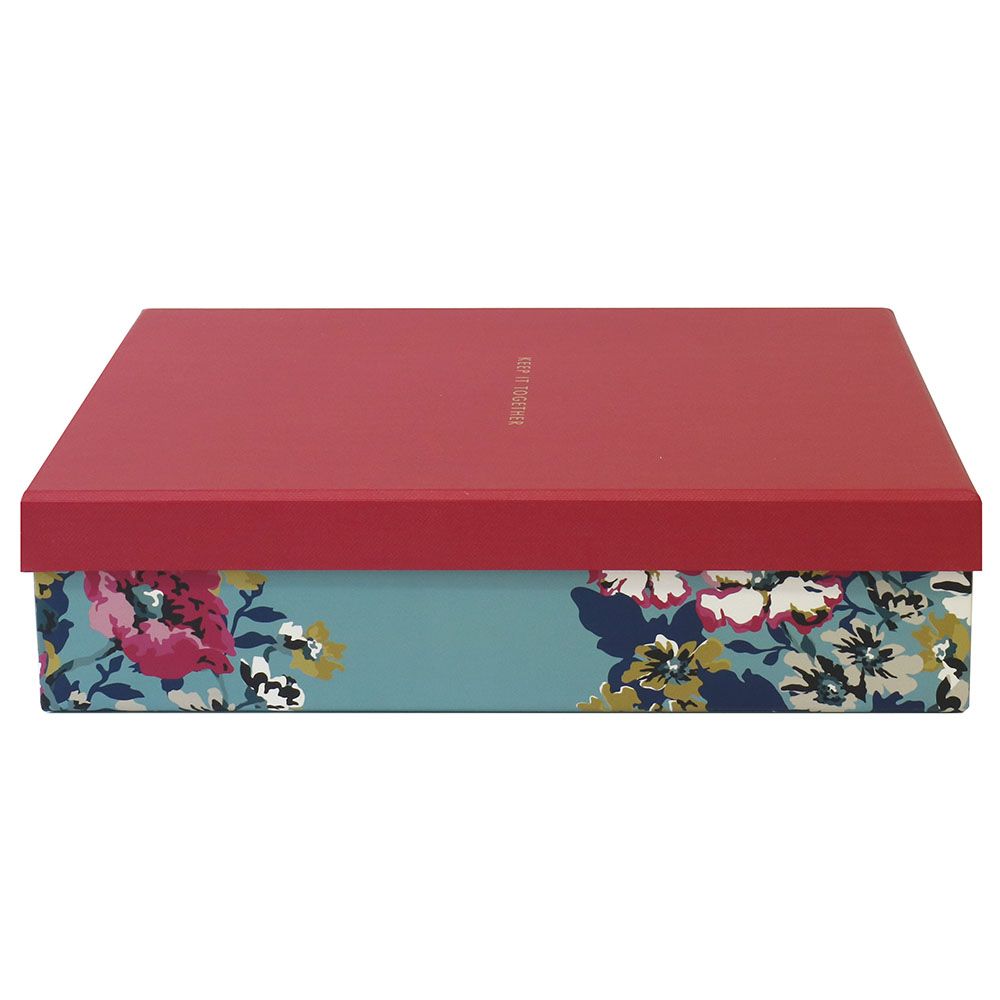 Joules - Storage Box