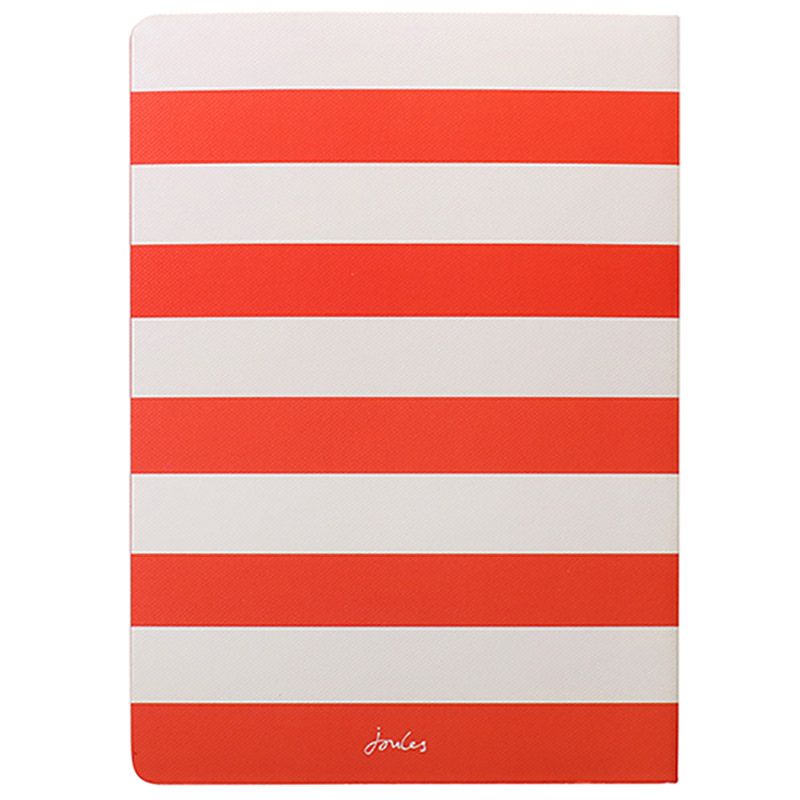 Joules - Bright Side A5 Notebooks 2pcs