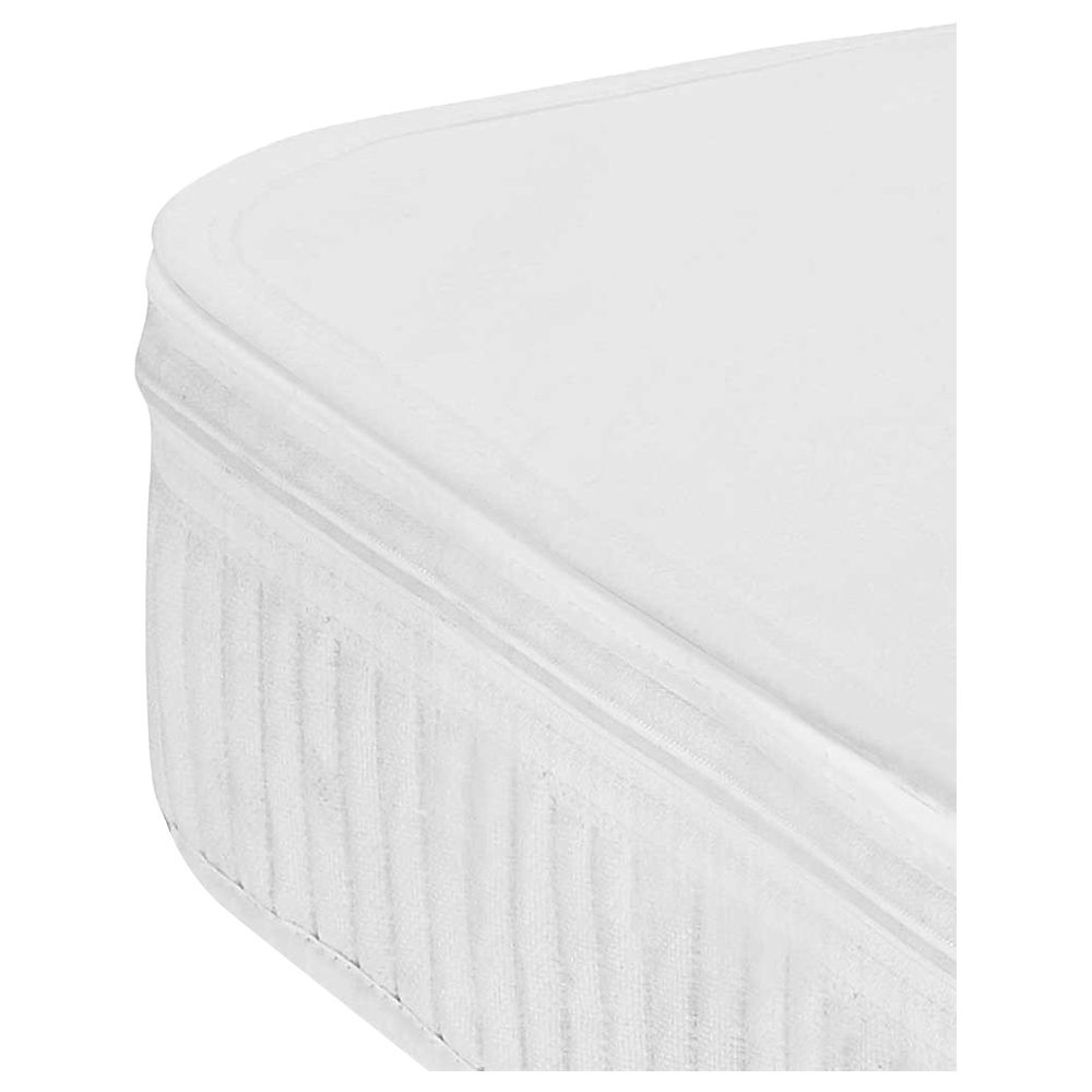 Snuz - SnuzKot Miracle Mattress Protector