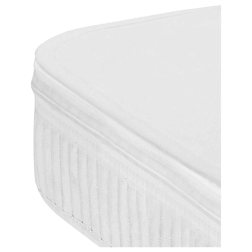 Snuz - Miracle Mattress Protector - 70x140cm