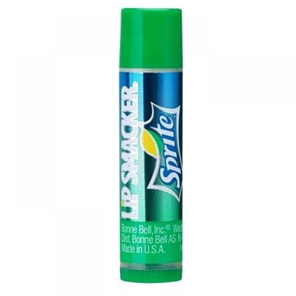 Lip SMACKER - Sprite Cup Lip Balm