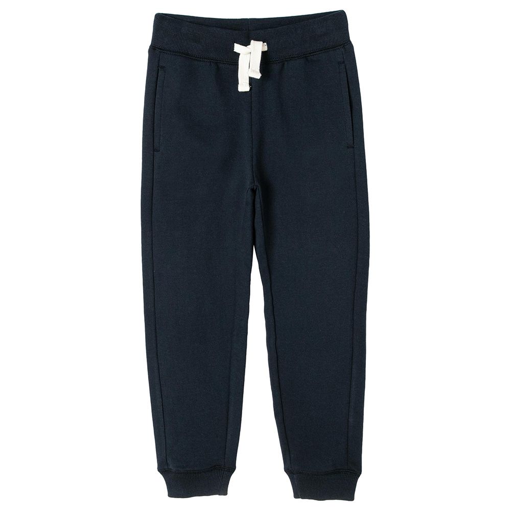 Zippy - Jersey Pants - Classic Blue