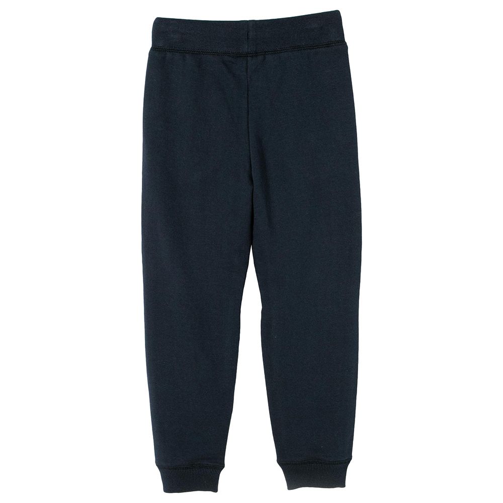 Zippy - Jersey Pants - Classic Blue