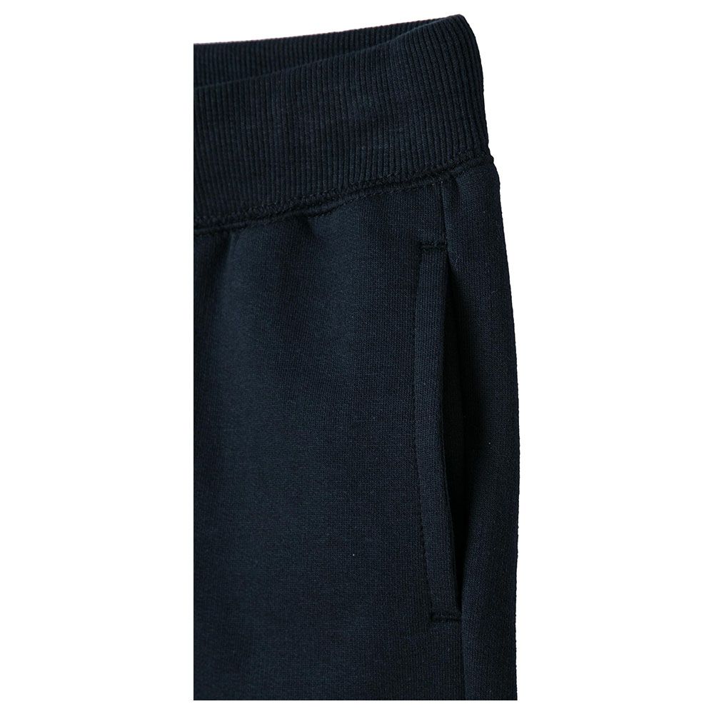 Zippy - Jersey Pants - Classic Blue