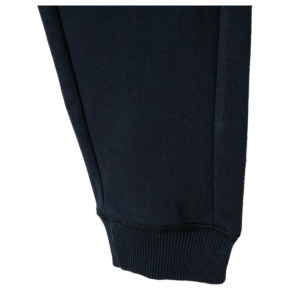 Zippy - Jersey Pants - Classic Blue