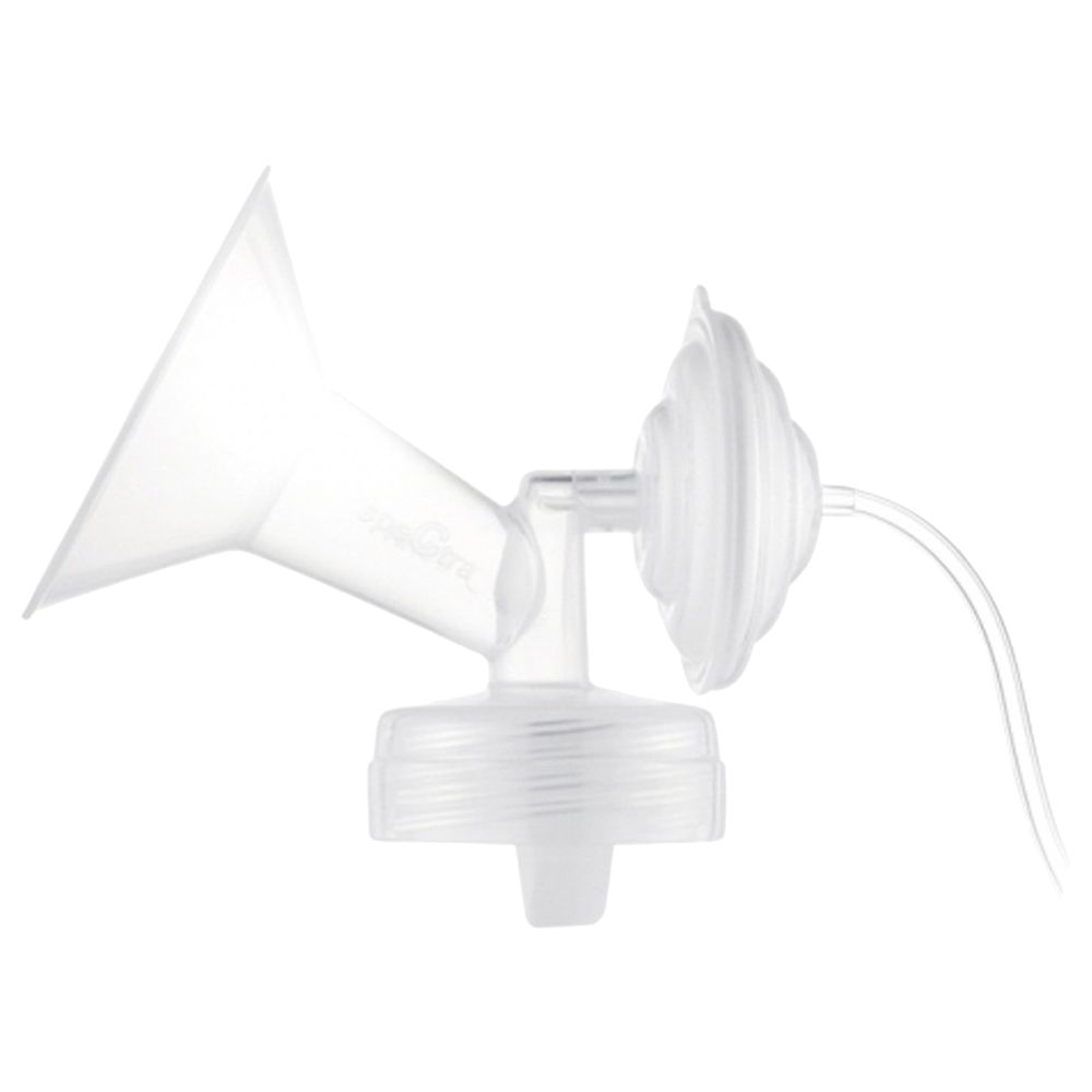 Spectra - Breast Shield Set - 32mm