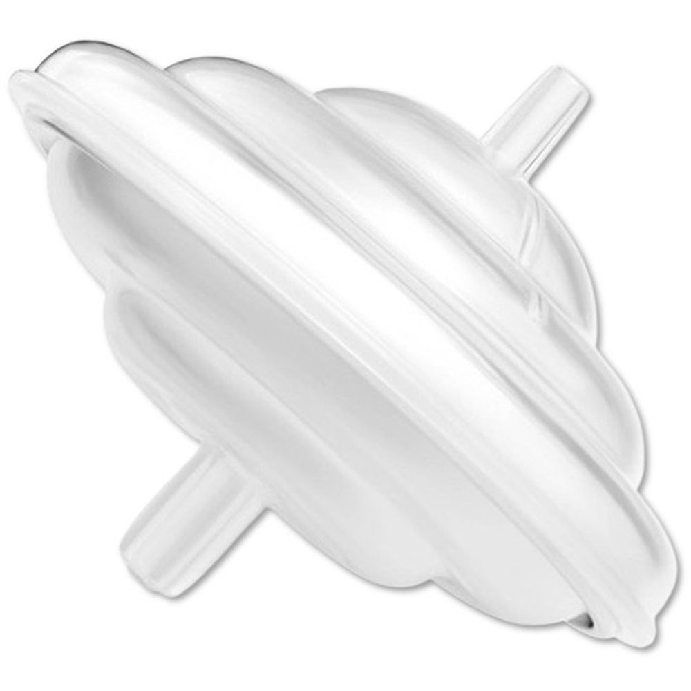 Spectra - Breast Shield Set - 32mm