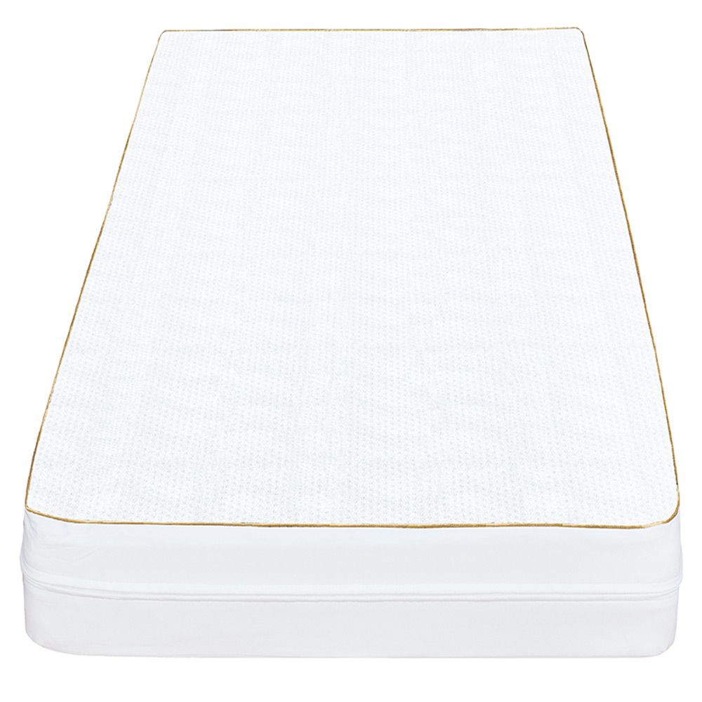 Moon - Ventiflow Bed Mattress 140cm