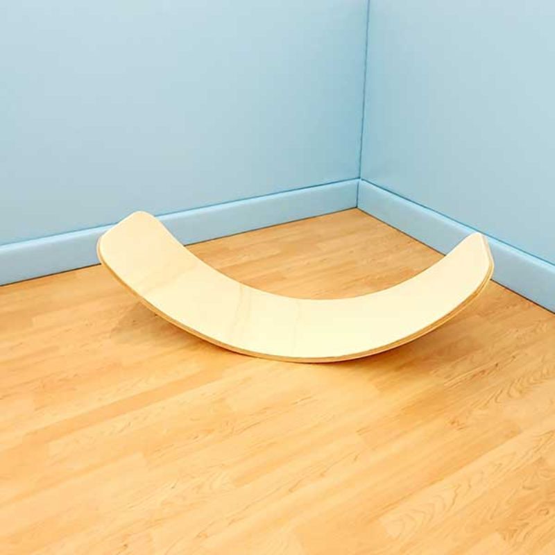 MK - Moon Rocker Board - Large