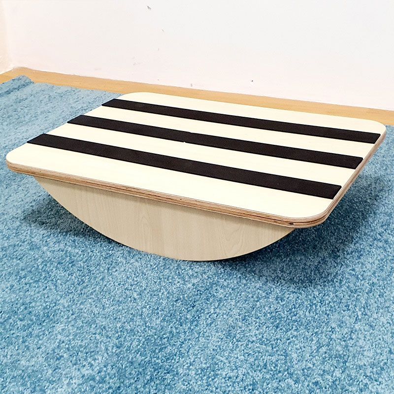 MK - Balance Board