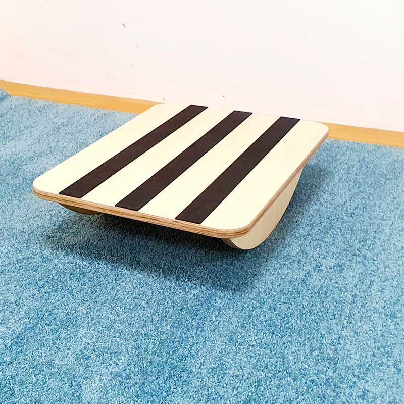 MK - Balance Board