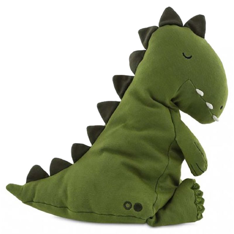 Trixie - Mr. Dino Plush Toy - 38 cm