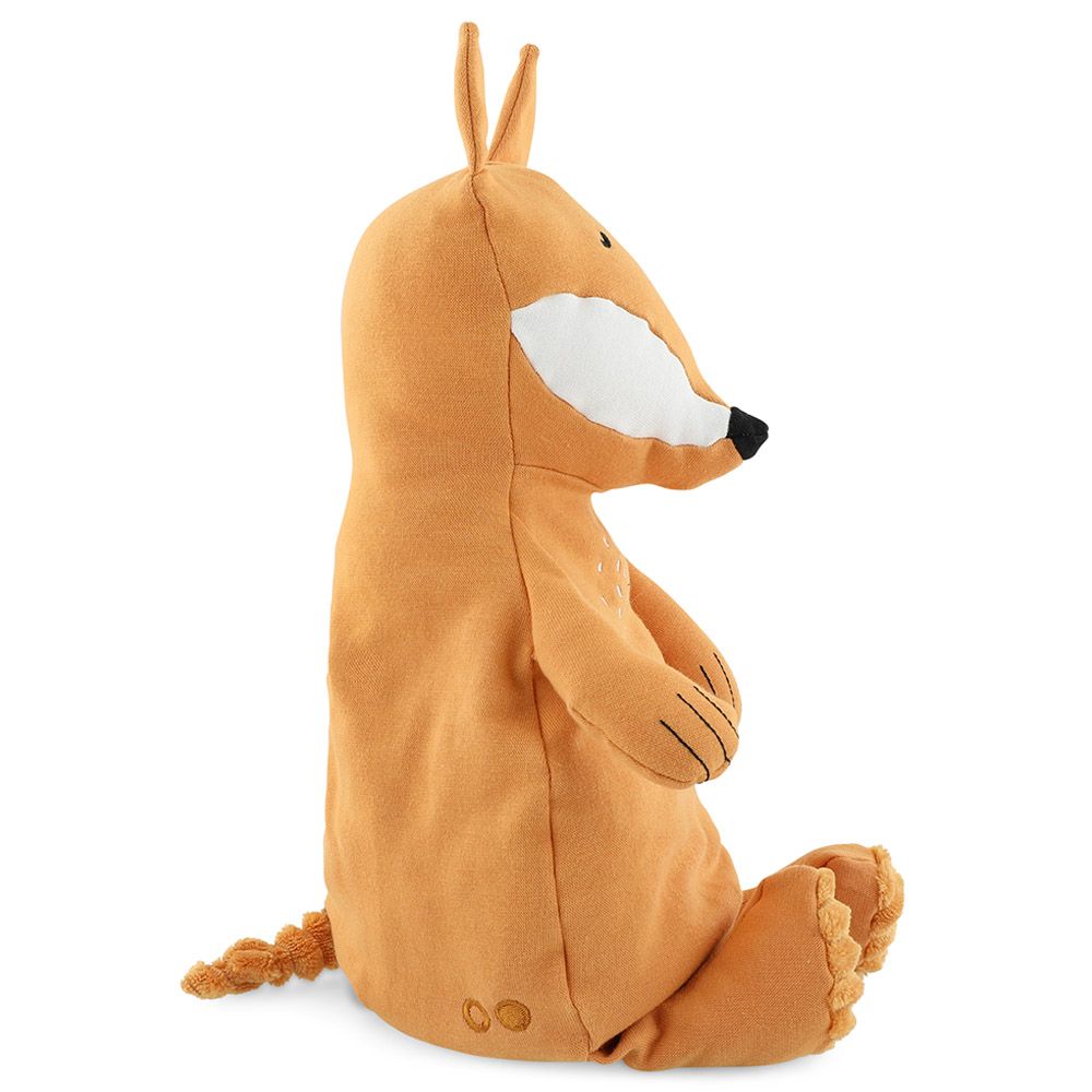 Trixie - Plush Toy - Mr. Fox - Size L - 38 cm