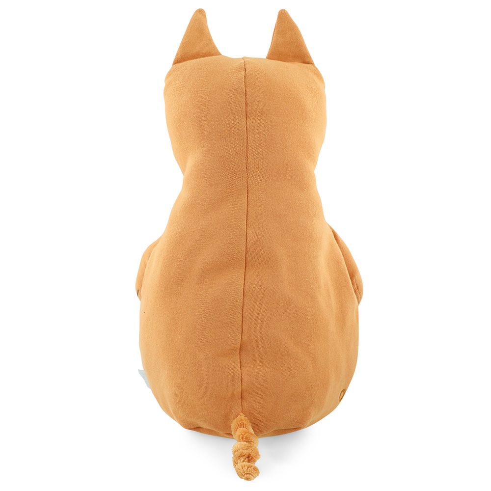 Trixie - Plush Toy - Mr. Fox - Size L - 38 cm