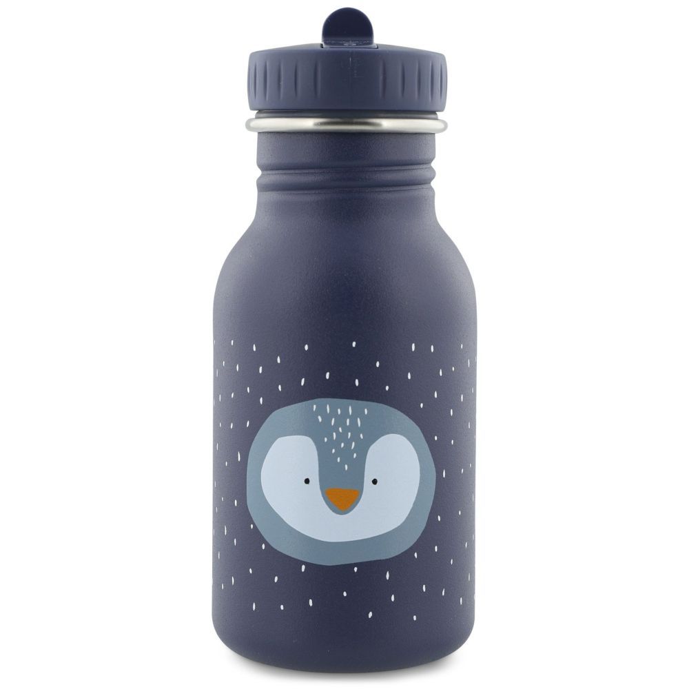 Trixie - Bottle 350ml Mr. Penquin