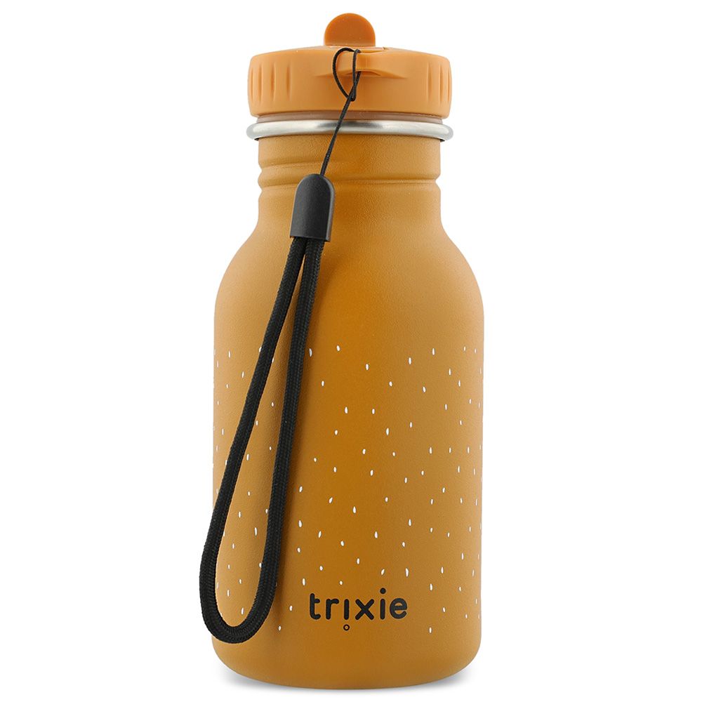 Trixie - Mr. Tiger Bottle 350ml