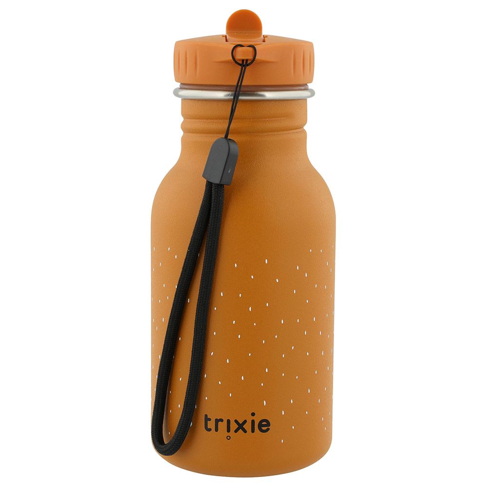 Trixie - Mr. Fox Bottle 350ml