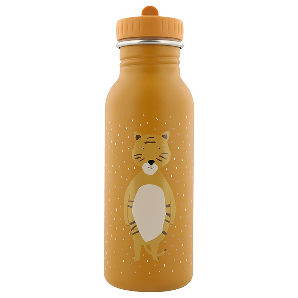 Trixie - Mr. Tiger Bottle 500ml