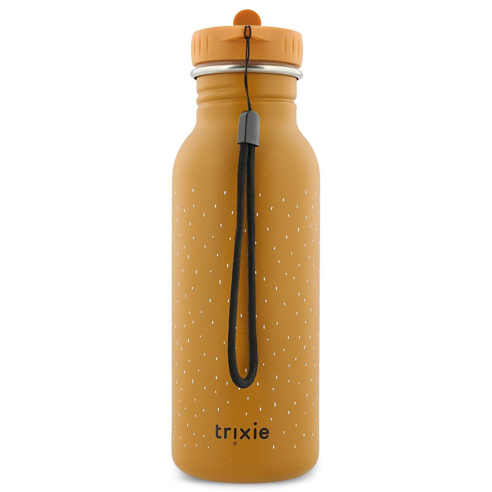 Trixie - Mr. Tiger Bottle 500ml