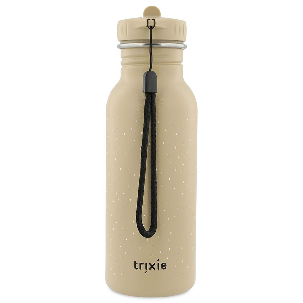 Trixie - Mr. Dog Stainless Steel Bottle - 500ml