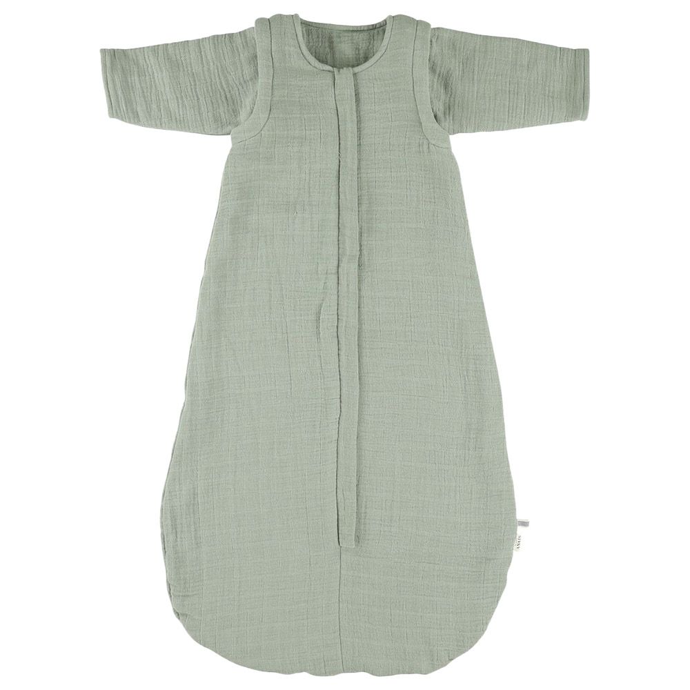 Trixie - Sleeping Bag - Bliss Olive