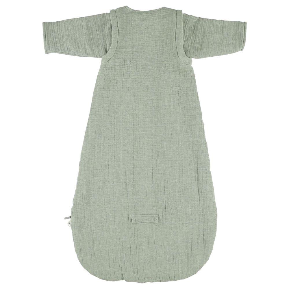 Trixie - Sleeping Bag - Bliss Olive