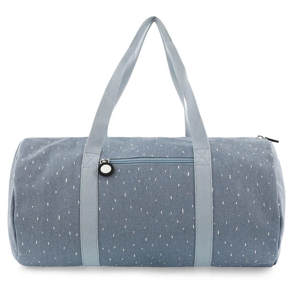 Trixie - Kids Roll Bag - Mrs. Elephant