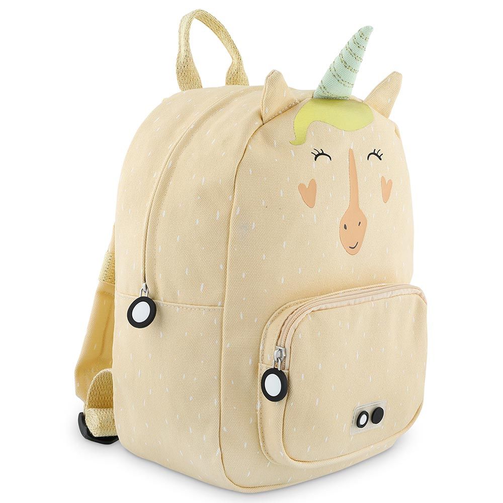 Trixie - Mrs. Unicorn Backpack - 12.20-inch