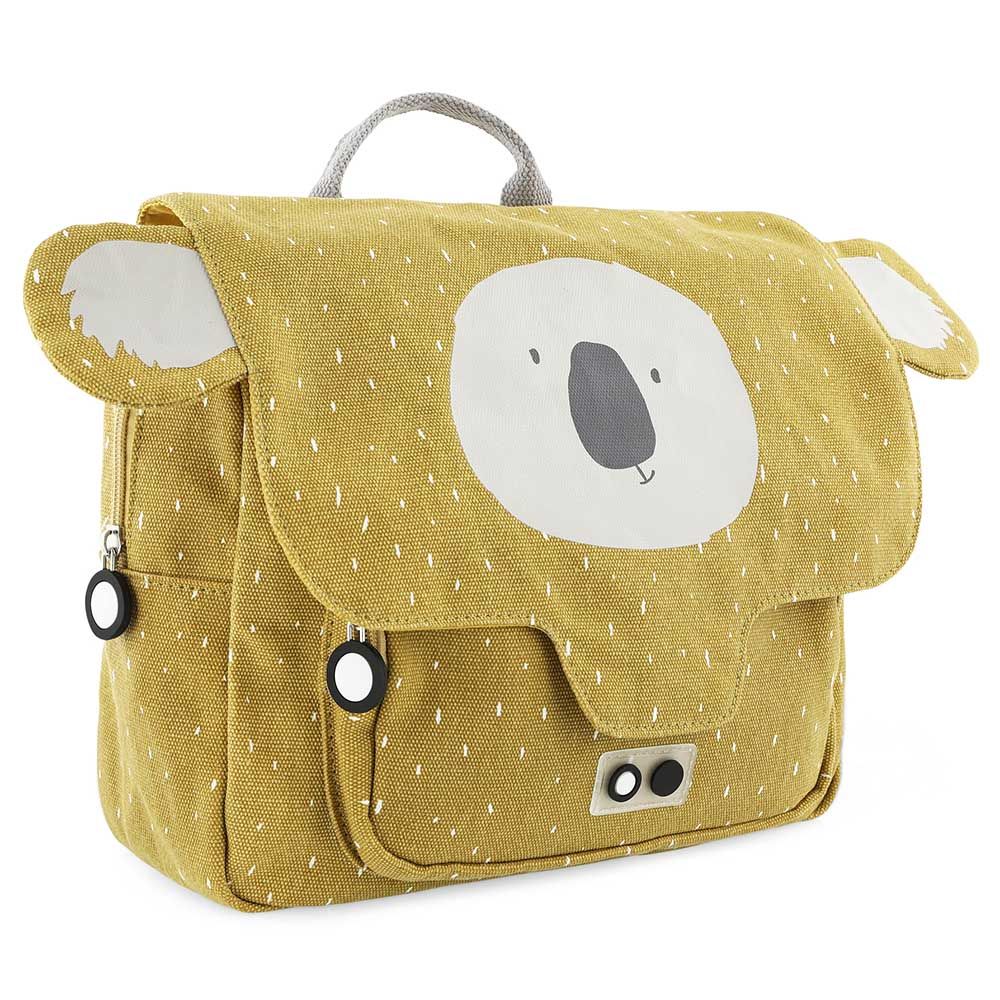 Trixie - Mr. Koala Satchel - 9.8 Inch