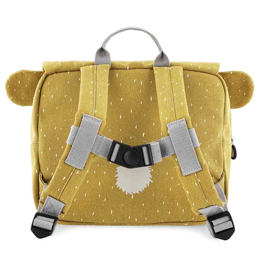 Trixie - Mr. Koala Satchel - 9.8 Inch