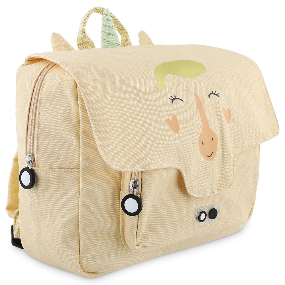 Trixie - Mrs. Unicorn Satchel - 9.8 Inch