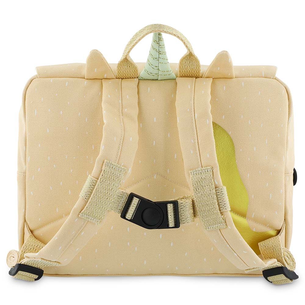 Trixie - Mrs. Unicorn Satchel - 9.8 Inch