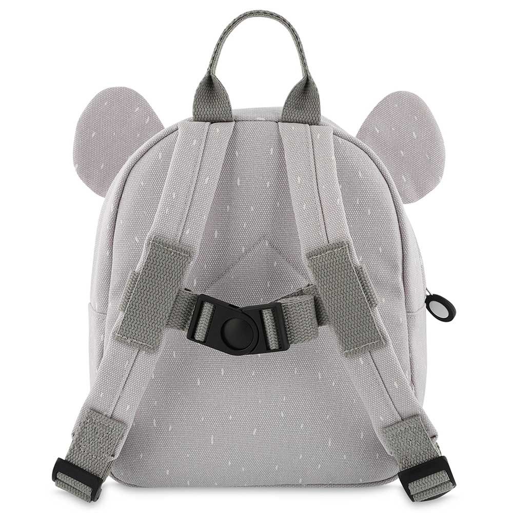 Trixie - Mrs. Mouse Backpack - 9.84-Inch